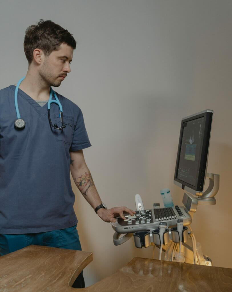 PDFs na área da saúde 5 PDFs na área da saúde