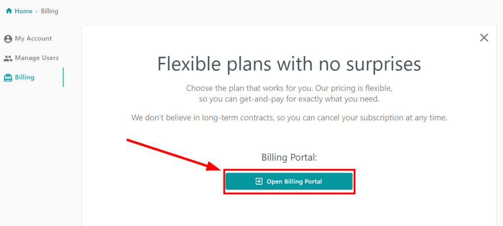2023 08 03 20 47 42 PDF Mail Merger