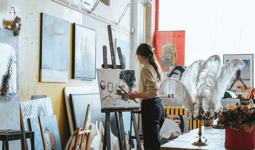 艺术和创意产业中的PDF 2 PDF file 1 1