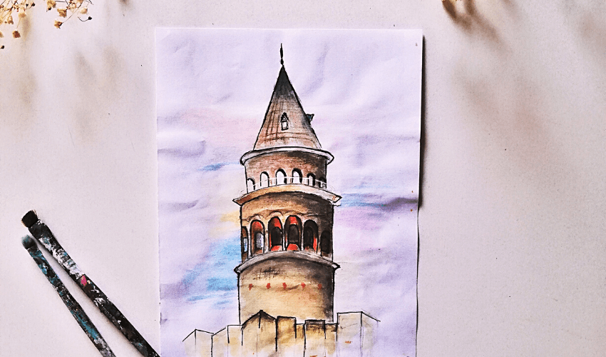 艺术和创意产业中的PDF 3 pdf