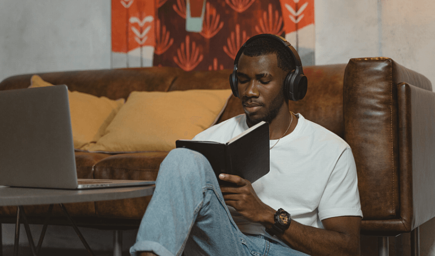 PDFs in education and e-learning 2 PDFs in education and e-learning