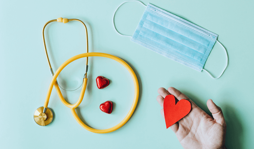 PDFs in der Patientenaufklärung