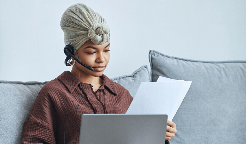 PDF dans l'archivage électronique