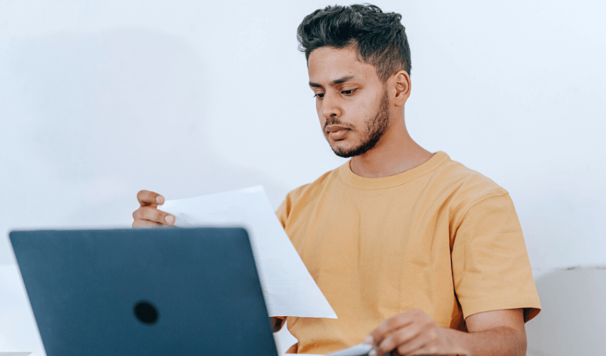 PDF dans l'archivage électronique