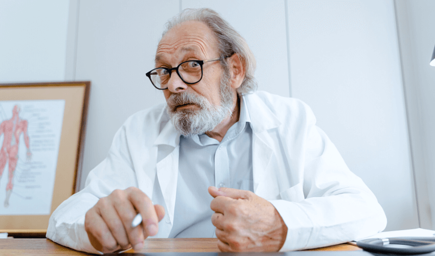 O papel dos PDFs na telemedicina 5 Inovações em PDF