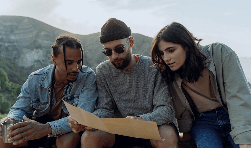 Solicitudes de visado en línea con formularios PDF