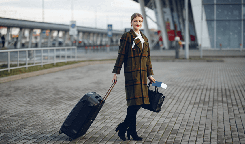 Instant PDF Confirmations