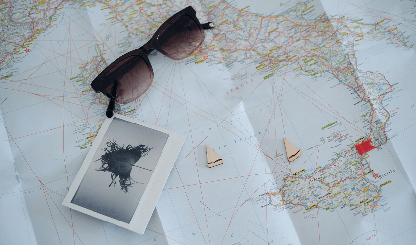 Instant PDF Confirmations