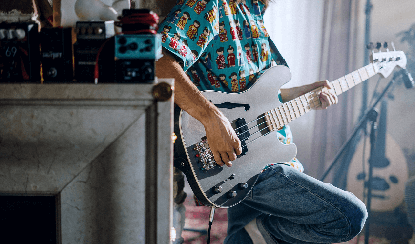 Sprachführer im PDF-Format: Praktische Tools für die Kommunikation in fremden Ländern