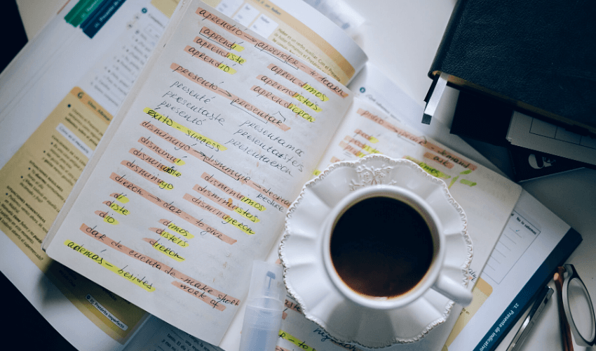   Recueils de phrases en PDF  