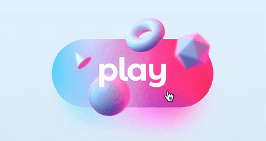 Interactive PDF Presentations in Multimedia Learning