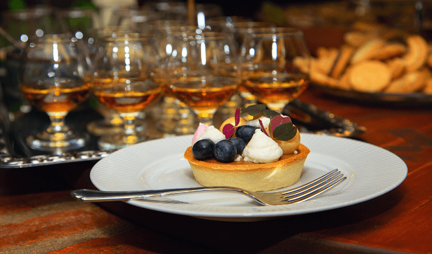 Nutzung von PDF für mehrsprachige Menüs