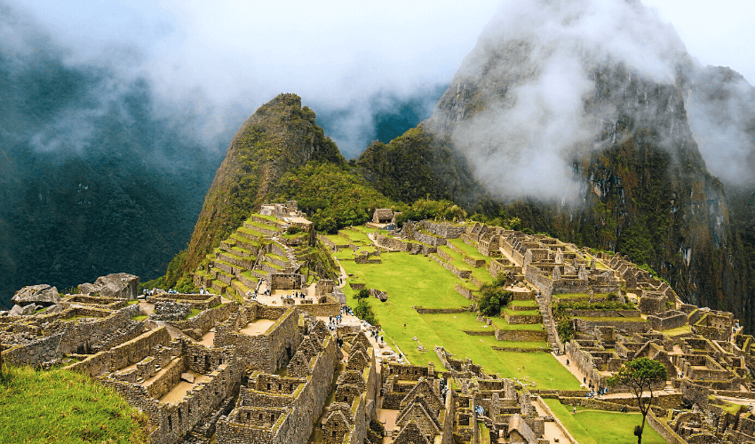 Travel Insurance Policies in PDF: