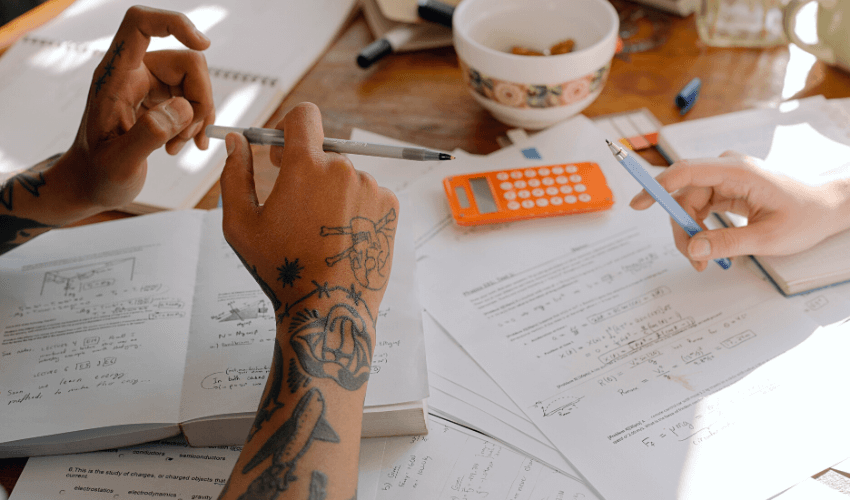 Fichas y ejercicios en PDF 3 Fichas y ejercicios en PDF