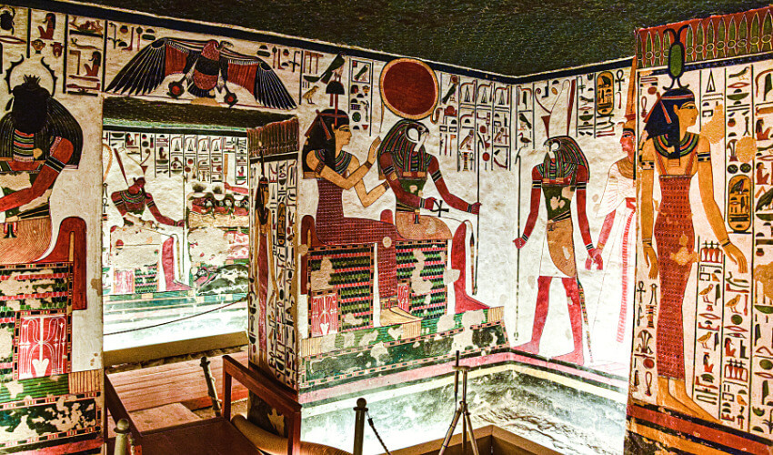 利用 PDF 实现大学图书馆的数字化转型 2 PDFs