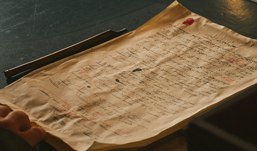 利用 PDF 实现大学图书馆的数字化转型 3 有 PDF 文件的大学图书馆