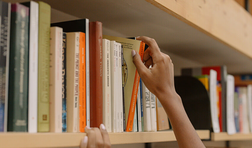 Effective PDF Training