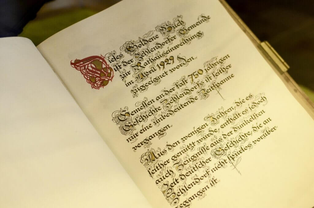 Arquivamento digital