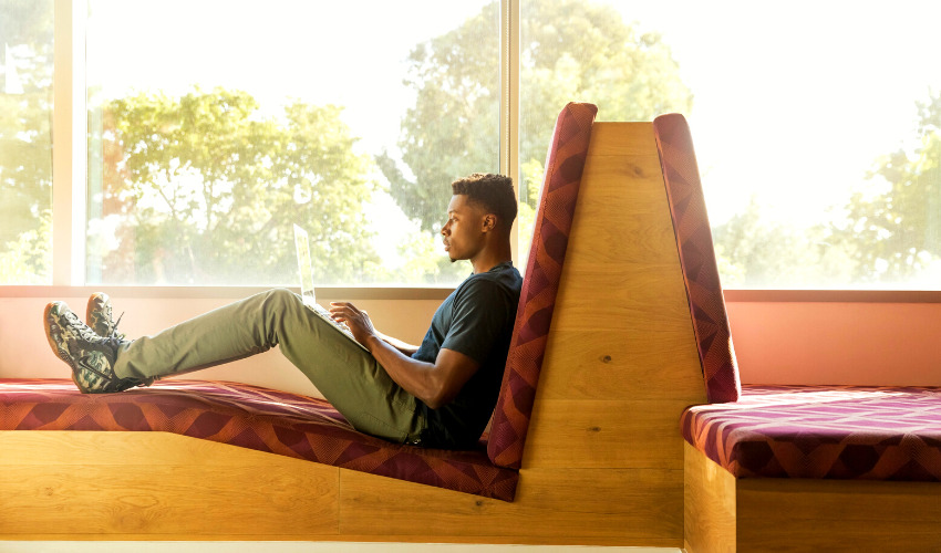 Creating Dynamic ELearning Content with PDFs MailMergic, formerly