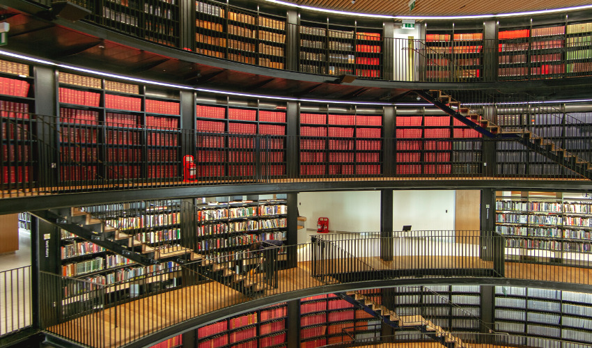 Futuro em programas de treinamento on-line baseados em PDF 2 PDF file 6