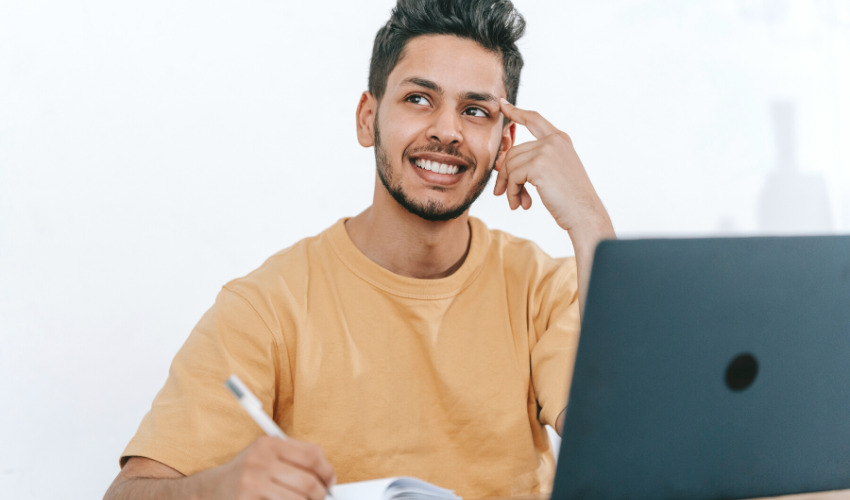 Conseils pour créer des PDF accessibles dans l’apprentissage en ligne 4 Création de fichiers PDF accessibles