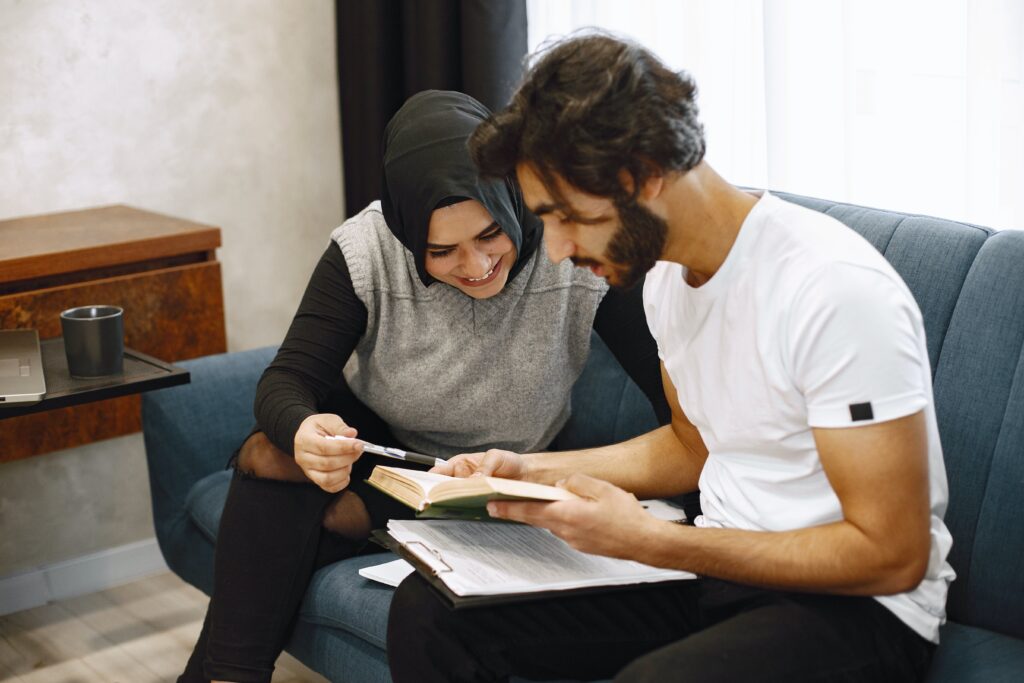 PDF annotation: How to annotate a PDF files 2 PDF annotation