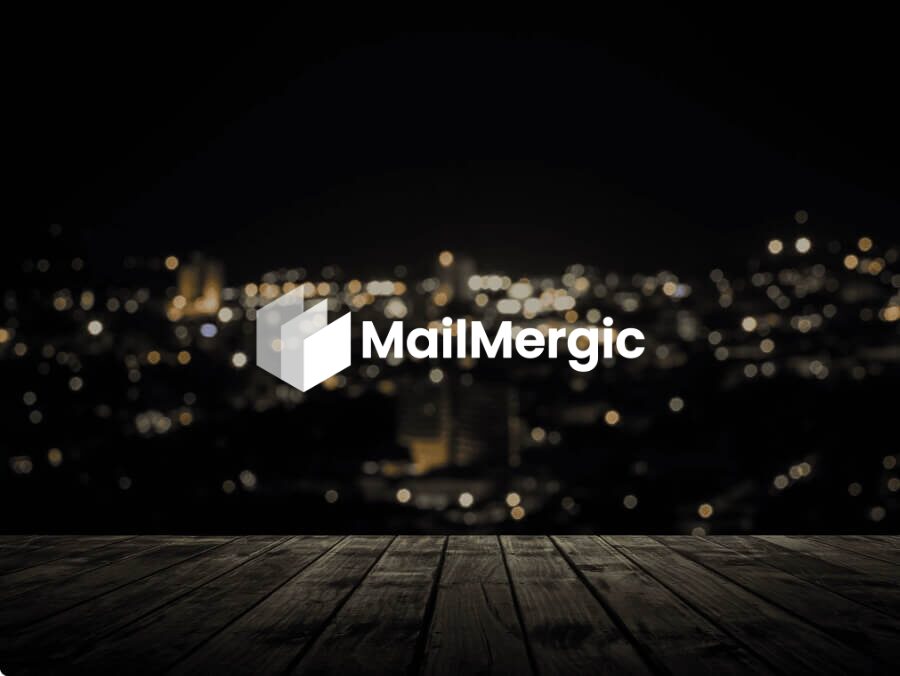 LogoAi MailMergic Watermark7 1