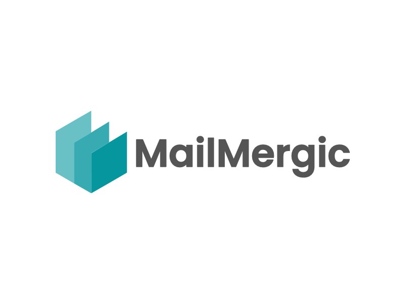MailMergic Main Logo 800x600 1