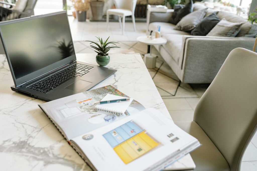 pexels yankrukov 8837266