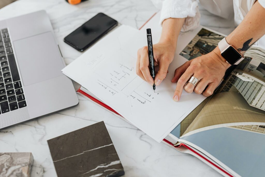 pexels karolina grabowska 4959790