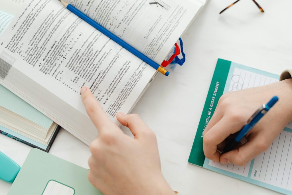 PDF 与数字化历史 2 pdf