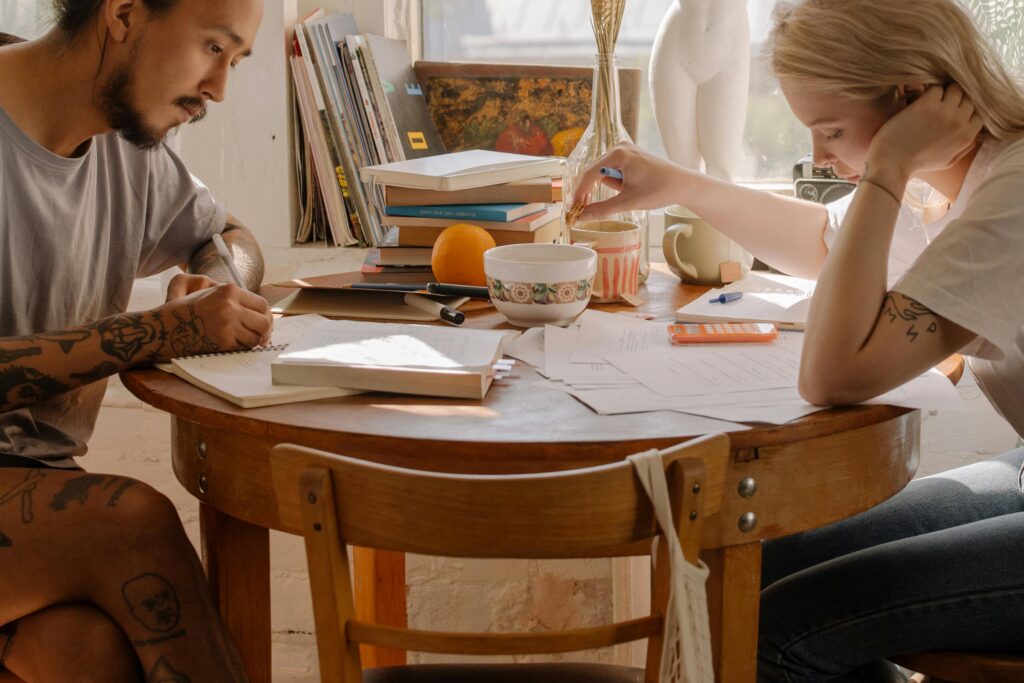 pexels cottonbro 4778402