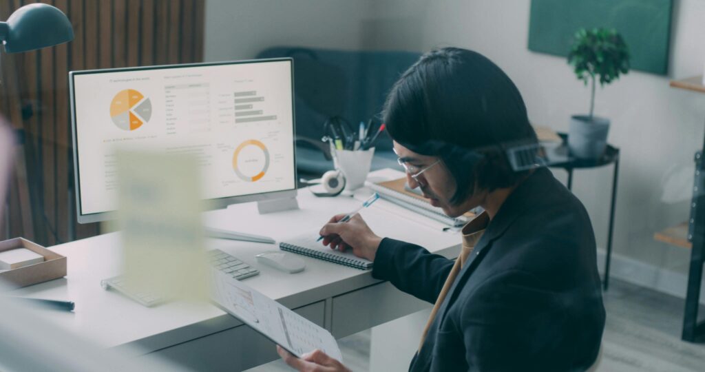 pexels silverkblack 30535623 2