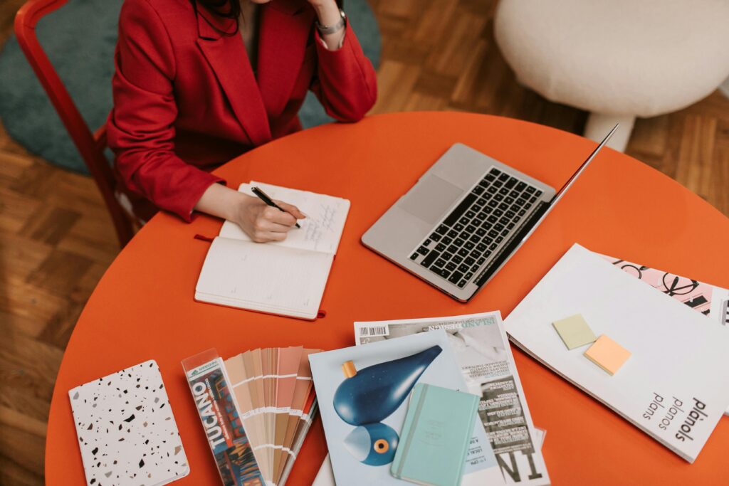 pexels vlada karpovich 8367812