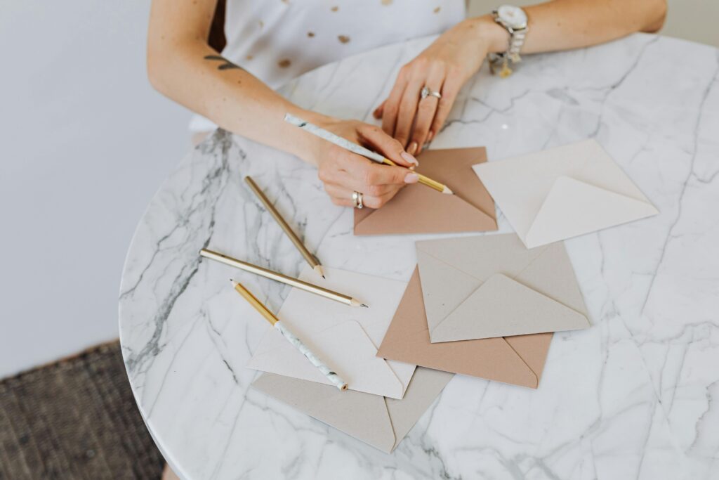 pexels karolina grabowska 4968670