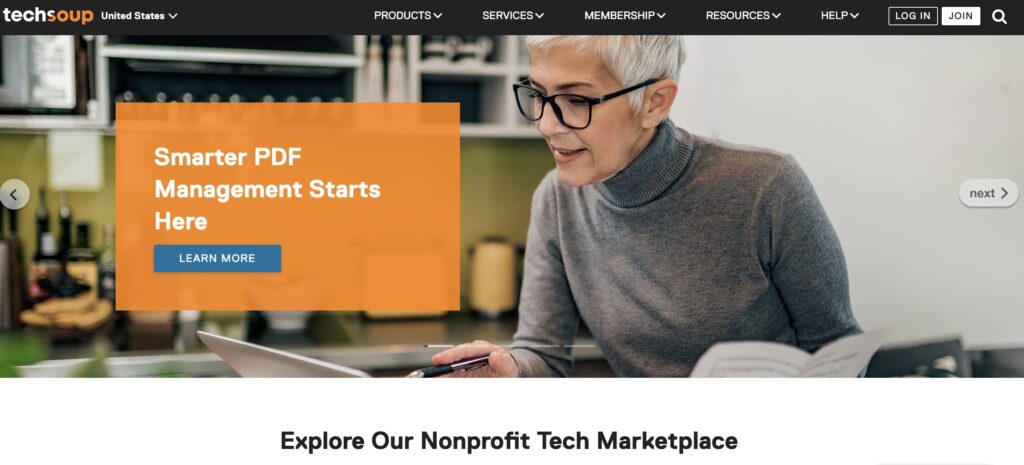 Screenshot 2025 10 06 at 19.14.16