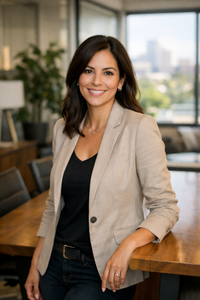 Austin Premier Realty 1 austin premier realtor 1