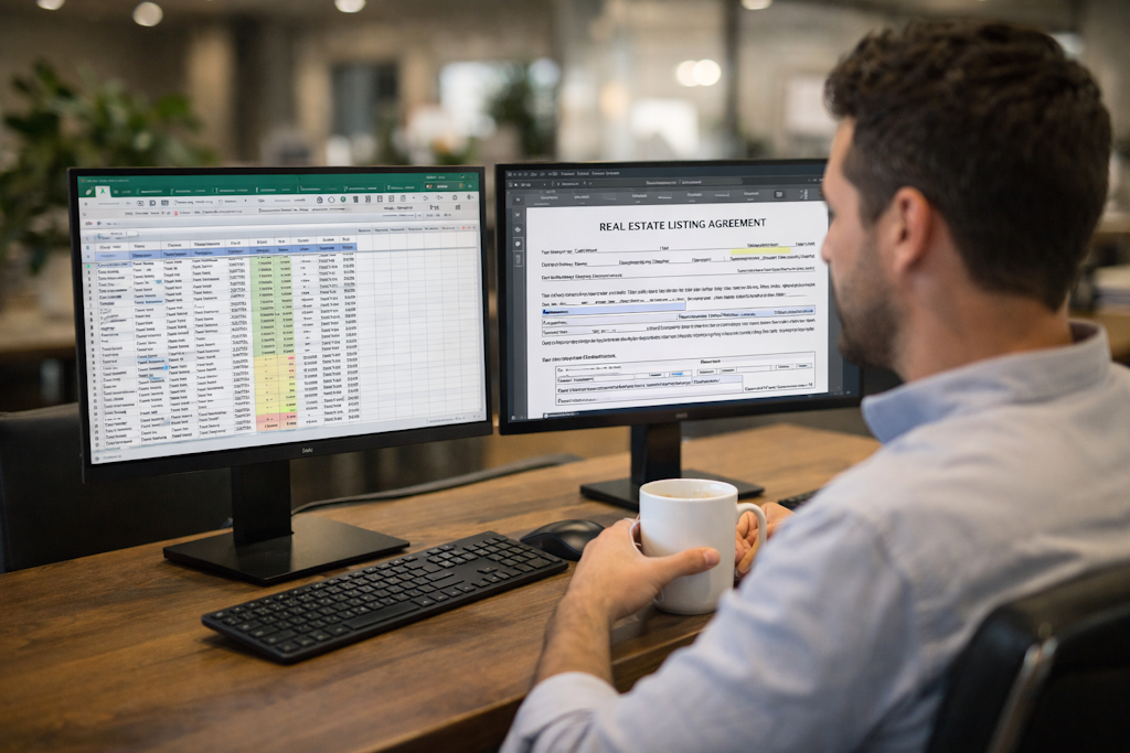 Austin Premier Realty 2 austin premier realtor 2 1