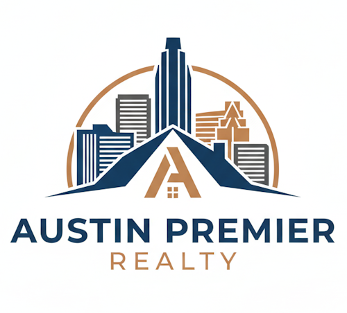 austin premier realty logo 2