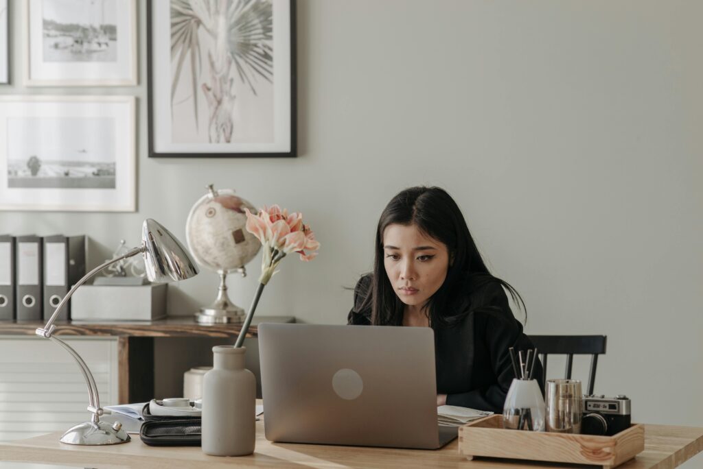 pexels pavel danilyuk 7120862